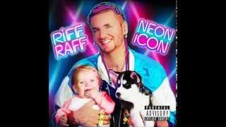 Riff Raff  Kokayne [upl. by Doreg]