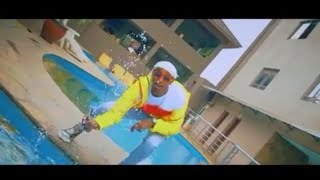 Doni B  Ani Adi  official music video [upl. by Thorvald]