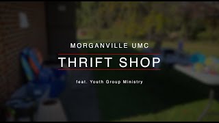 Welcome to the Morganville Thrift Shop [upl. by Ginsburg]