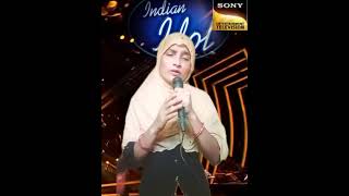 Napa wali Majhe acche bedona Ashokshortvideos indianidol13 love  😭💗 [upl. by Oidualc]