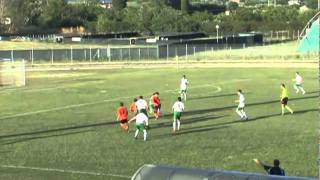 Finale giovanissimi accademia inter  monteruscello [upl. by Lauro976]