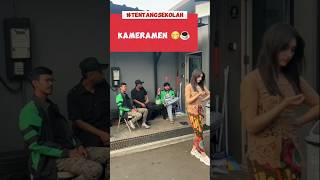 kegiatandisekolah tentangsekolah Sourcegabyrosse [upl. by Llirrem562]