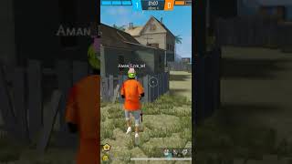 Ab Bolane Ka time a gya freefire allodionce vilar freefireshorts vilar suport all youtuber [upl. by Alahc]