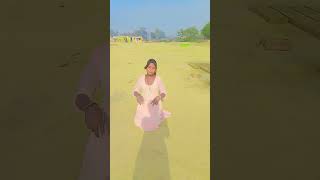 sad song bhojpuri music [upl. by Sirahc]