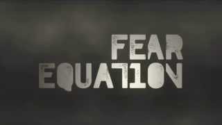 Fear Equation Trailer [upl. by Eissahc922]