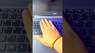 i ordered a gaming laptop from Amazon Pakistan 🤣🤣 wait for end 🤣🤣shortsviral comedy [upl. by Eivlys614]