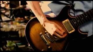 Ken Yokoyama WhyOFFICIAL VIDEO [upl. by Darsey]