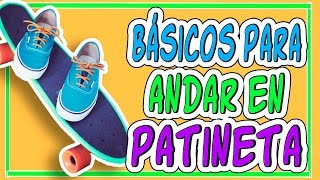 10 TIPS PARA MONTAR POR PRIMERA VEZ UNA SKATE O CRUISER  SKATE PARA PRINCIPIANTES  R2 [upl. by Fanya577]