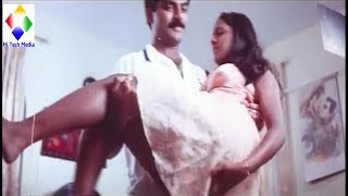 ஐயோ அத்தான் என்னை விடுங்க அக்கா பார்த்திற போறா Vaseegara Part 11 [upl. by Adolpho]