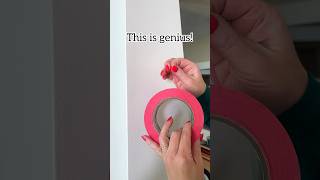 🥳 Simple trick to secure ballon decorations balloons partyideas party birthday tipsandtricks [upl. by Corene]