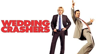 Wedding Crashers 2005 Movie  Owen Wilson Vince Vaughn amp Christopher Walken  Review amp Facts [upl. by Flodnar]