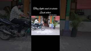 Kathir raji whatsapp status tamil💝 raji pandiyanstore shorts vijaytvSakthivoiceovervideo [upl. by Wilie837]