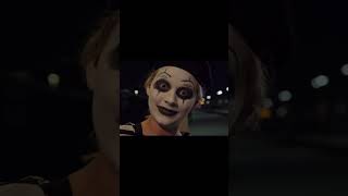 The Mime horror movie explained in hindi shorts viralvideo horrorstories suspense [upl. by Barbara-Anne915]