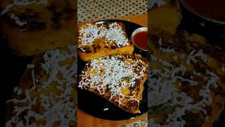 Trending recipe of besan sandwich shorts sandwich food recipe cookingshorts [upl. by Norac]