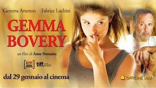 Gemma Bovery  Trailer Italiano ufficiale  dal 29 gennaio al cinema [upl. by Tamar]