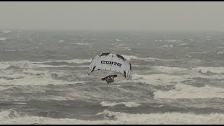 Red Bull Megaloop Challenge 2015  Highlights [upl. by Anirahs323]