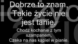 Jak kupić wygodne szpilki  Ula Pedantula 100 [upl. by Pride]