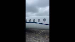 2008 Piaggio P180 Avanti II Turboprop Aircraft For Sale [upl. by Adnuahsor]