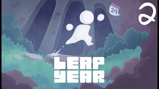 Leap Year  Part 2 Unsubstantiated Discovery [upl. by Yrevi]