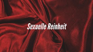 Sexuelle Reinheit I Predigt von Rick Holland [upl. by Atahs]