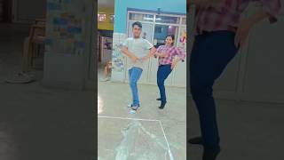 Dhana Priyanka meher Pahari Song trending shorts viral [upl. by Lehcnom]