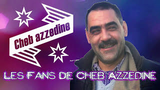 Cheb Azzedine Barkak ya galbi [upl. by Malti760]