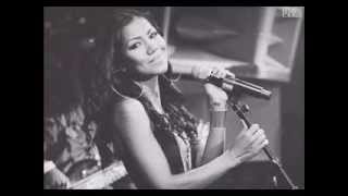 Jhené Aiko  Stay Ready What A Life feat Kendrick Lamar Subtitulada en español [upl. by Gleda]