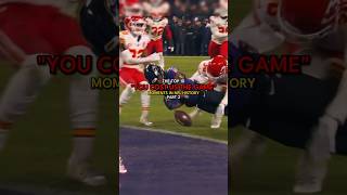 Top 10 ‘You cost us the game’ moments in NFL  Part 2 [upl. by Chasse]