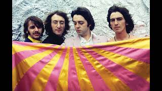 The Beatles’ ‘Now and Then’ Makes History As First AIAssisted Song to Earn Grammy Nomination [upl. by Desdemona]