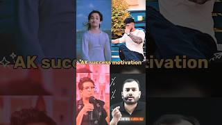 🎯🔥Powerful Success Tips 😎💯 Success Motivation Video by Alakh sirdharmindra ali shaekh [upl. by Virgil]