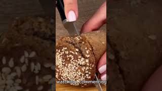 glutenfreebread Quick oat bread in cups flourless gluten free [upl. by O'Shee]