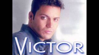 victor manuelle  hay cariño [upl. by Woermer]