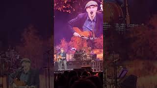 Copperline  James Taylor in Boise November 2021 [upl. by Nolrak]