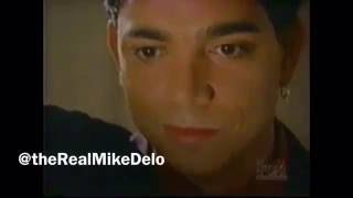 Michael DeLorenzo New York Undercover [upl. by Nnylrac]