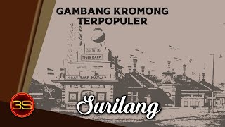 Sony  Surilang  Gambang Kromong Terpopuler  Lagu Khas Betawi [upl. by Greff499]