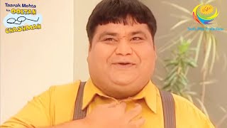 Bhide amp Dr Hathi Plans Something Special  Full Episode  Taarak Mehta Ka Ooltah Chashmah [upl. by Mendelson]