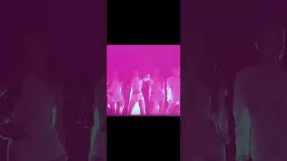 Fancam lisa blacpink [upl. by Nilyac336]