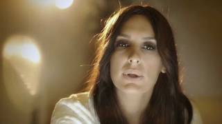 IVANA KOVAC  AKO DODJEM PAMETI OFFICIAL VIDEO 2011 HD [upl. by Lanahtan]