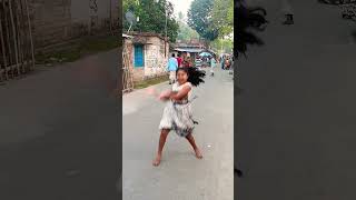 Kahe Na Mana karo papa ke apna bhojpuri dance [upl. by Cruz]