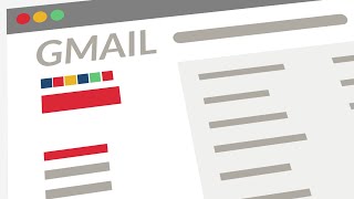 How To Send a Fax from Gmail [upl. by Allemac]