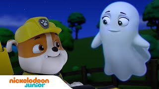 PAW Patrol  La Pat Patrouille  Les meilleurs moments de la saison 9 Partie 2  Nickelodeon Jr [upl. by Niarda]