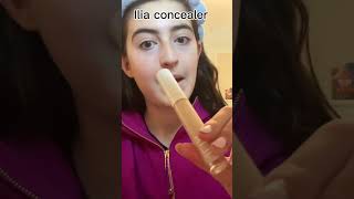 SkincareMakeup Tutorialproducts in description makeup skincare beauty cosmetics [upl. by Melantha]