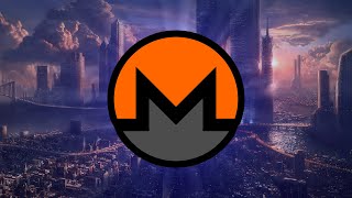 The Future of Monero Luke Smith and Kevin Wad [upl. by Heaps]