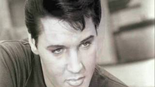 Elvis Presley  Judy take 1 1961 [upl. by Aikcin]