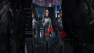 Mistakes in 20 movie rajnikanth robot2 sorts [upl. by Notsew]