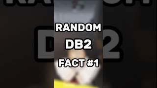 Random Daybreak 2 Fact 1 [upl. by Sullecram]