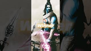 Allah vs ram vinner kon comment me batao avatar mcu marvelseries marveluniverse [upl. by Aisenet280]