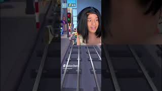 eopedrin com Subway surf parte17 [upl. by Emmerich]