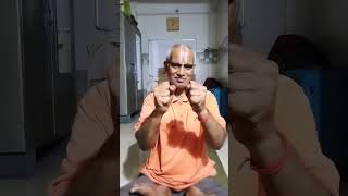 FINGER EXERCISE Fist Formation [upl. by Watt]