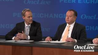 When to Treat Smoldering Myeloma [upl. by Shaver]